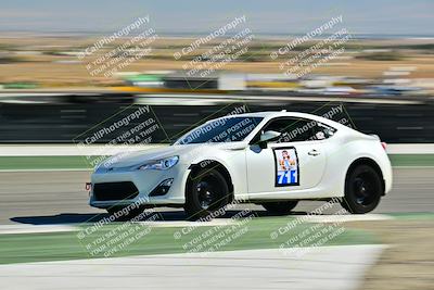 media/Nov-02-2025-Speed Ventures (Sun) [[c948a89870]]/Black/Session 3/